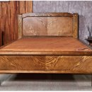 신라온돌침대 이미지