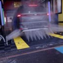 세차의고수 이미지