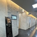 한강성심병원 장례식장 이미지