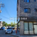 구암동299 이미지