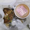 서원동-52 이미지