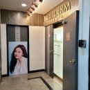 나이스인셀덤 | [방배동 피부관리] 서초인셀덤/서초동피부관리 - 인셀덤 체험 및 방배센터 방문 후기!