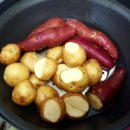 새참하우스 이미지