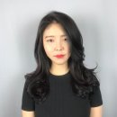 동희미용실