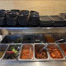 더맛있는족발.보쌈(사가정역점) 이미지