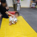 용호 태권도장 이미지