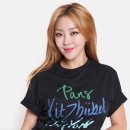 모스트 이미지