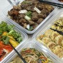 키키마마 시은이네 이미지