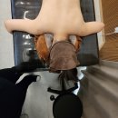 맘스요미 | 암사동 맘스테라피 솔직 후기: 스포츠 마사지와 오일 마사지의 환상적인 조화