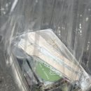 포케스트(FOKEST) 이미지