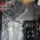 준오토샵 이미지