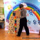 햇빛유치원 이미지