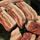 월화식당구로디지털단지역점 이미지