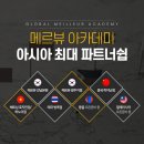 메르뷰아카데미