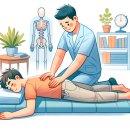 양문한의원 이미지