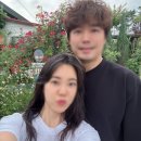 트리인블루 | 밀양 정원 카페 커피 맛집 트리인블루 수국 해바라기뷰, 베이글 라떼 맛집 후기