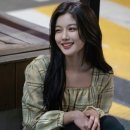 김유정헤어 - 동구 | 김유정헤어