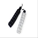 승진이네 이미지