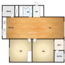 아르테자이아파트 이미지