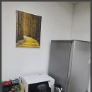 드림오피스서초 이미지