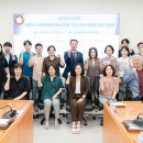 (주)시민에너지