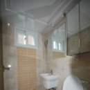 하나타운 이미지