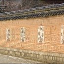 더꽃담