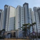 강남-014 이미지