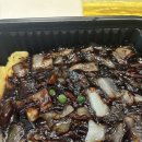 홍콩반점0410송도SK뷰
