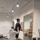 올댓컨디셔닝 이미지