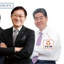 전성공업사 이미지