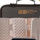 라파 메디컬 이미지