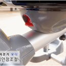 삼천리자전거상계 이미지