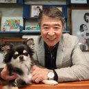 콩찌.배찌 이미지