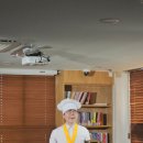 미감도서관 이미지