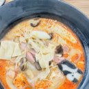 순천 신대지구 맛집 추천｜다온마라탕 순천신대점 마라탕·마라샹궈·꿔바로우 후기
