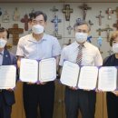 논현1동-2 이미지