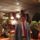 만세365병원 이미지