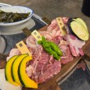 남천상회 | 부산 남천동 맛집 뒷돈상회 남천점