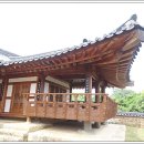 영암수성사 이미지