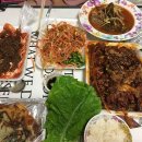 맛있는황제족발 이미지