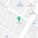 (주)에스피지 이미지