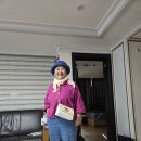 샤넬백을 생일선물로 ~~ 이미지