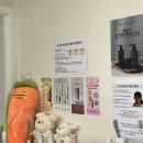 신산본빌딩 | [산본역 왁싱/속눈썹펌 맛집] 프리미엄 왁싱샵 추천_시아나뷰티 - ̗̀ෆ ̖́-