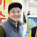 용기수산 네이버블로그