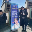 간식먹고가 이미지