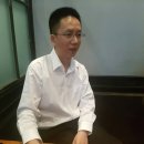 룽 - 창녕군 대신새길 4 | 룽