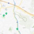 운말참숯갈비 이미지