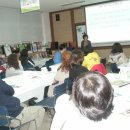 안일초등학교 이미지