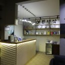 호텔 더메이 이미지